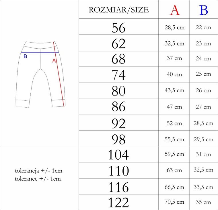 Spodnie dresowe chłopięce, szaro-grafitowe, Nicol