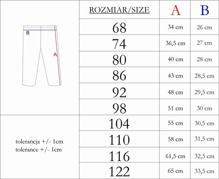 Spodnie dresowe chłopięce, welurowe, brązowe, Nicol