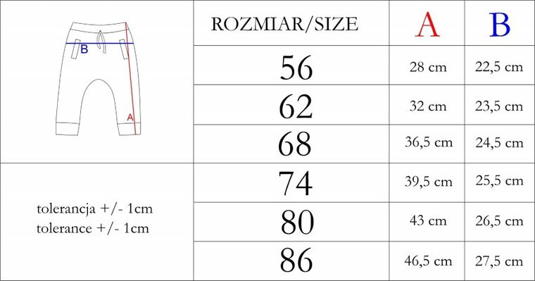 Spodnie dresowe chłopięce, zielone, Nicol