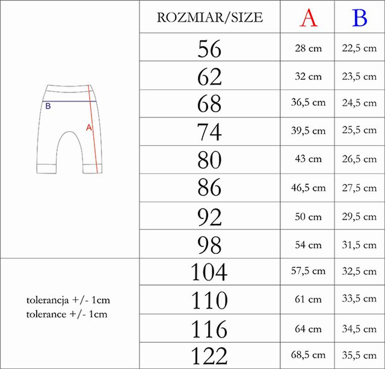 Spodnie dresowe chłopięce, zielone, Nicol