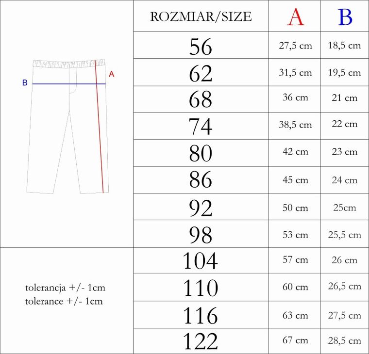 Spodnie dresowe chłopięce, zielone, Nicol