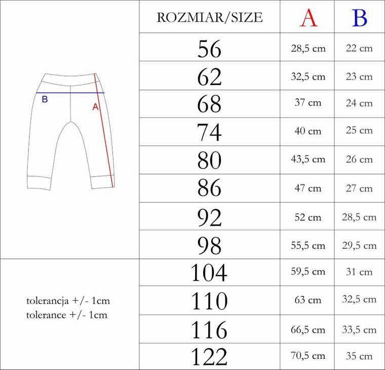 Spodnie dresowe chłopięce, żółte, Nicol