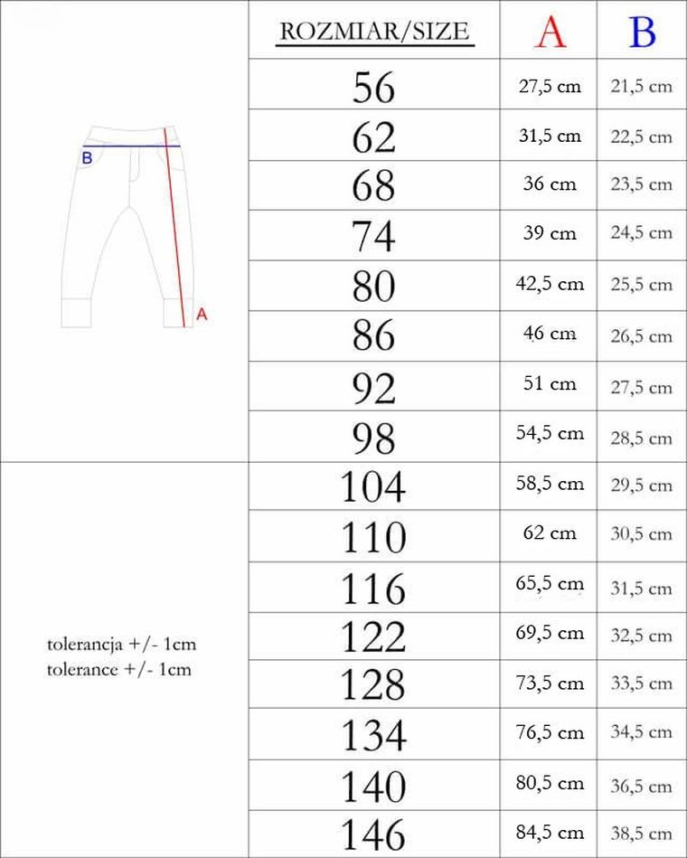 Spodnie dresowe chłopięcie, khaki, Nicol