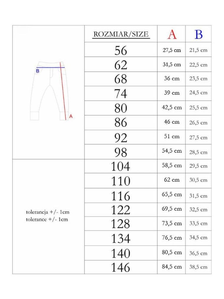 Spodnie dresowe chłopięcie, khaki, Nicol