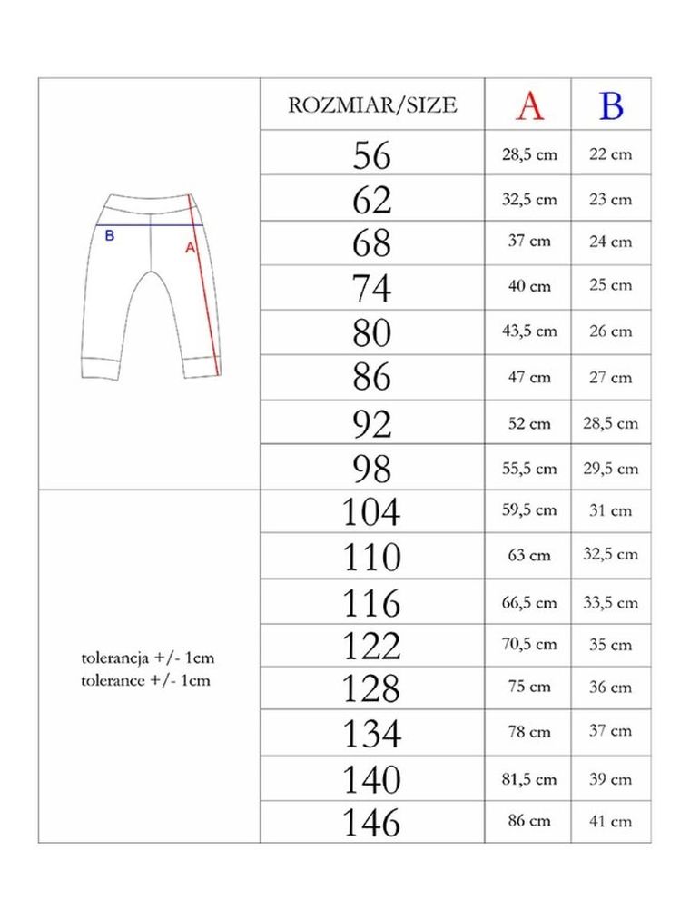 Spodnie dresowe dla chłopca, zielone, Nicol