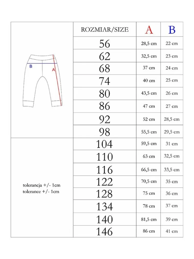 Spodnie dresowe dla chłopca, zielone, Nicol