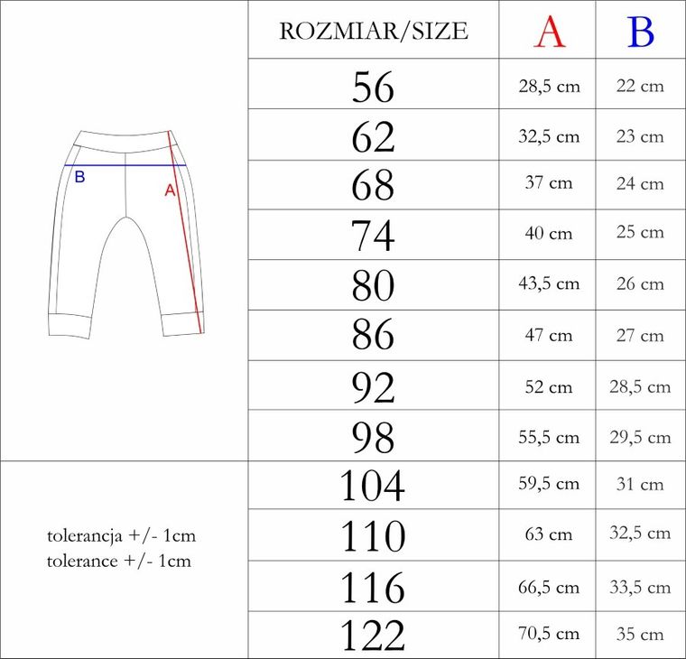 Spodnie dresowe dziewczęce, beżowe, Nicol