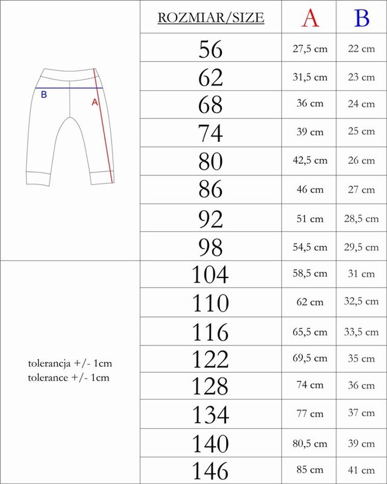 Spodnie dresowe dziewczęce, beżowe, Nicol