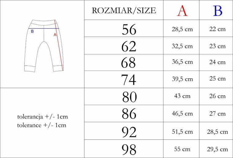 Spodnie dresowe dziewczęce, bordowe, Nicol