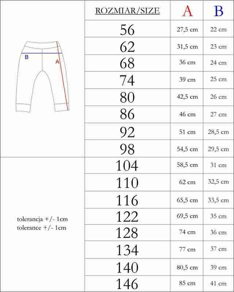 Spodnie dresowe dziewczęce, bordowe, Nicol