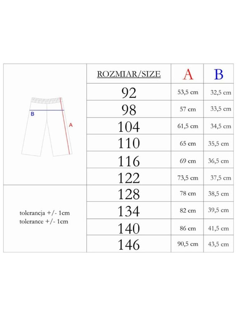 Spodnie dresowe dziewczęce, czarne, Nicol