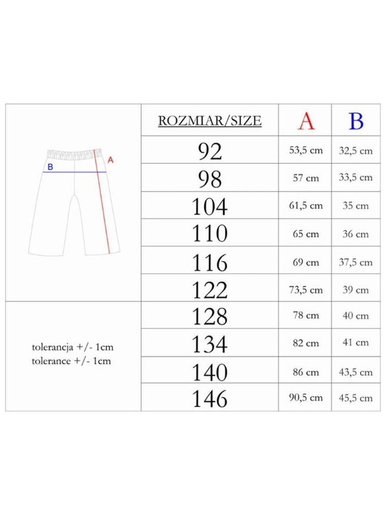Spodnie dresowe dziewczęce, czarne, Nicol