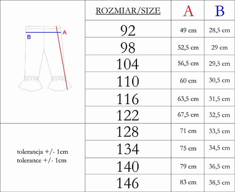 Spodnie dresowe dziewczęce, dzwony, różowe, Nicol