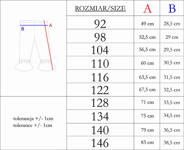 Spodnie dresowe dziewczęce, dzwony, różowe, Nicol