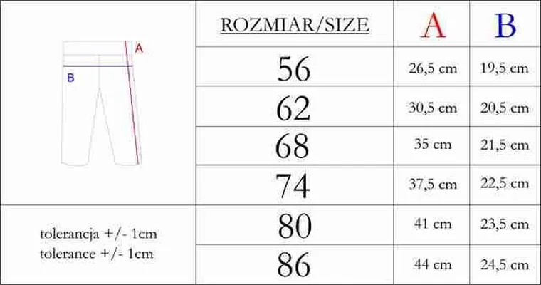 Spodnie dresowe dziewczęce, ecru, Nicol