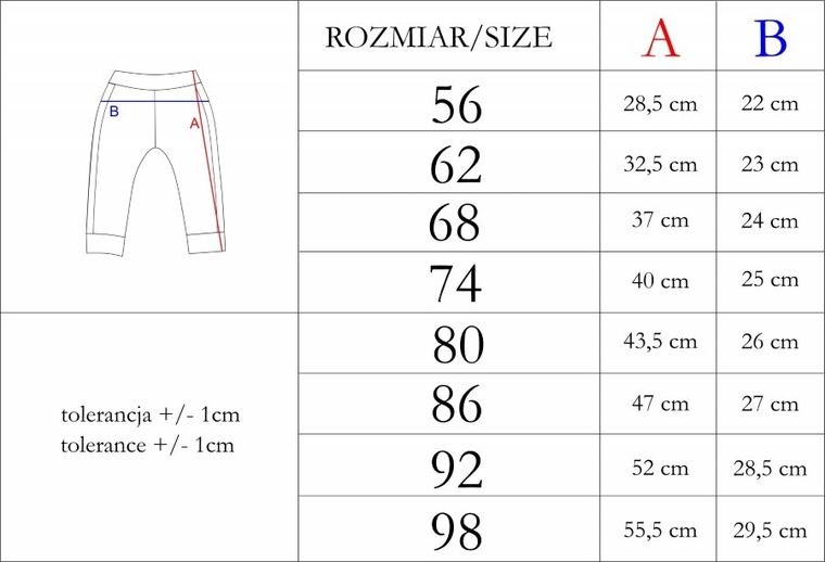 Spodnie dresowe dziewczęce, jasnozielone, Nicol