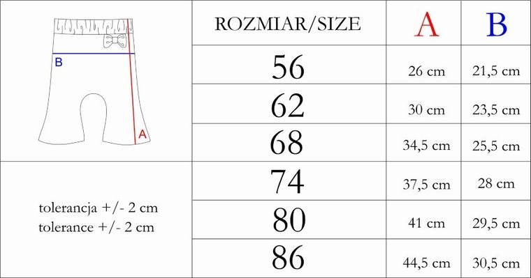 Spodnie dresowe dziewczęce, prążkowane, różowe, Nicol