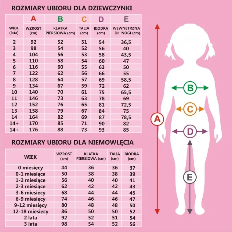 Spodnie dresowe dziewczęce, różowe, Bellybutton