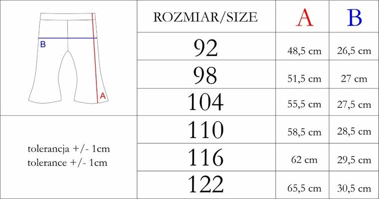 Spodnie dresowe dziewczęce, różowe, Nicol