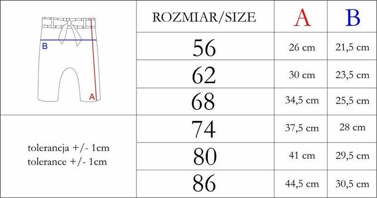 Spodnie dresowe dziewczęce, różowe, Nicol