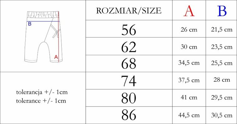 Spodnie dresowe dziewczęce, różowe, Nicol