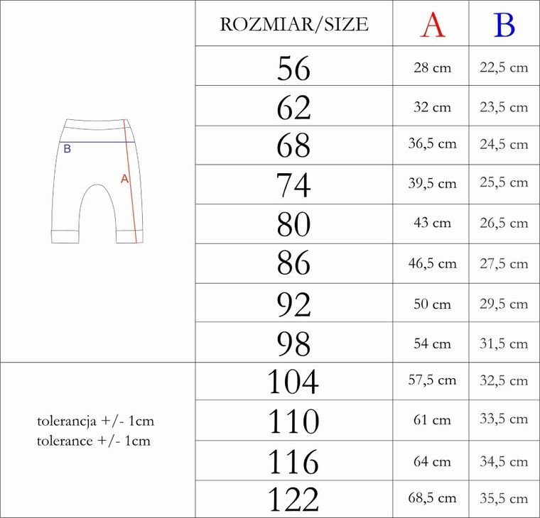 Spodnie dresowe dziewczęce, różowe, Nicol