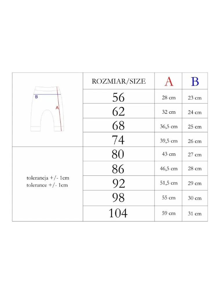 Spodnie dresowe dziewczęce, różowe, Nicol