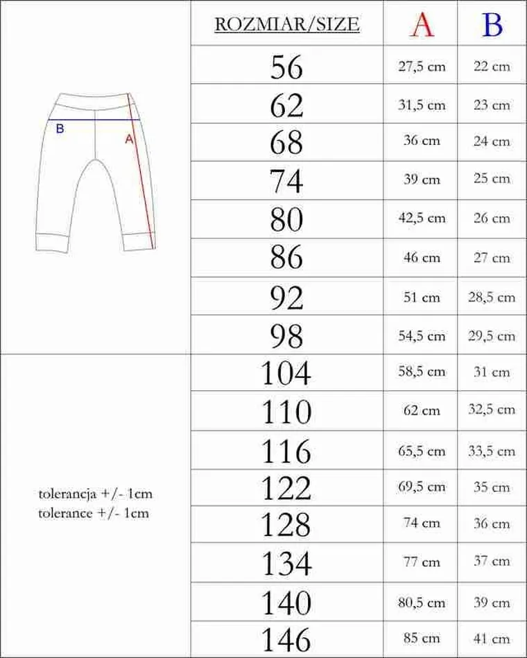Spodnie dresowe dziewczęce, różowe, Nicol
