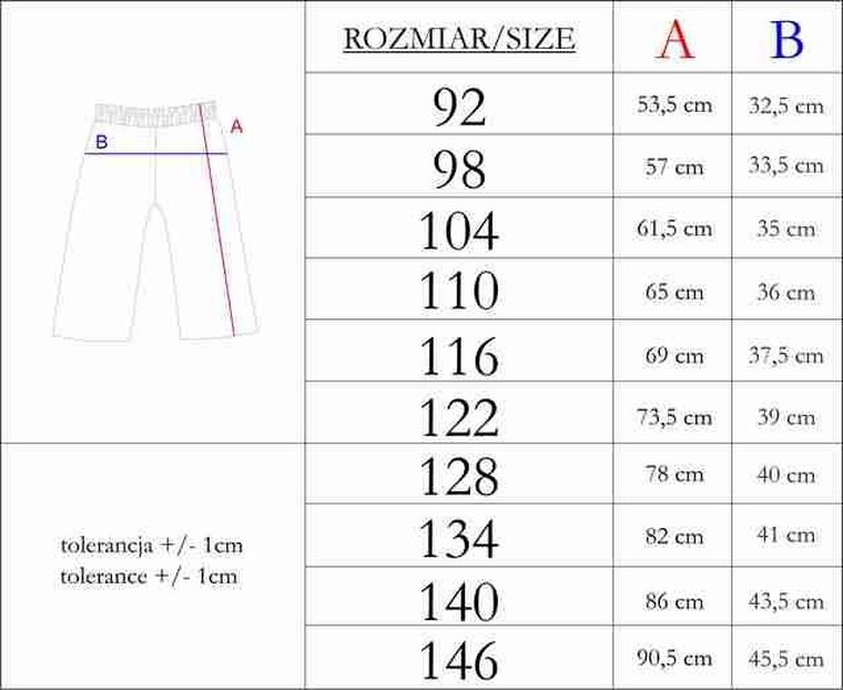 Spodnie dresowe dziewczęce, różowe, Nicol