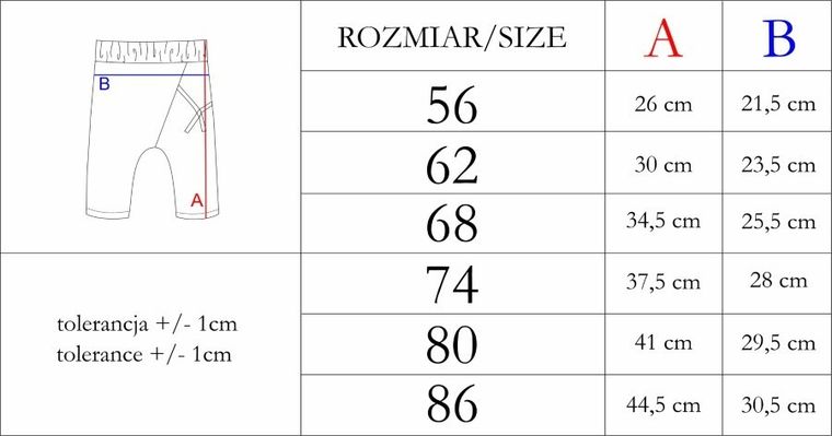 Spodnie dresowe dziewczęce, szare, Nicol