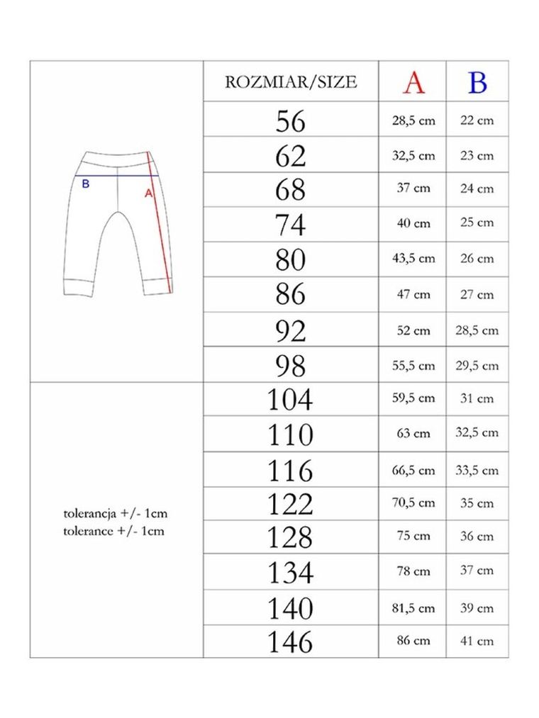 Spodnie dresowe dziewczęce, zielone, Nicol