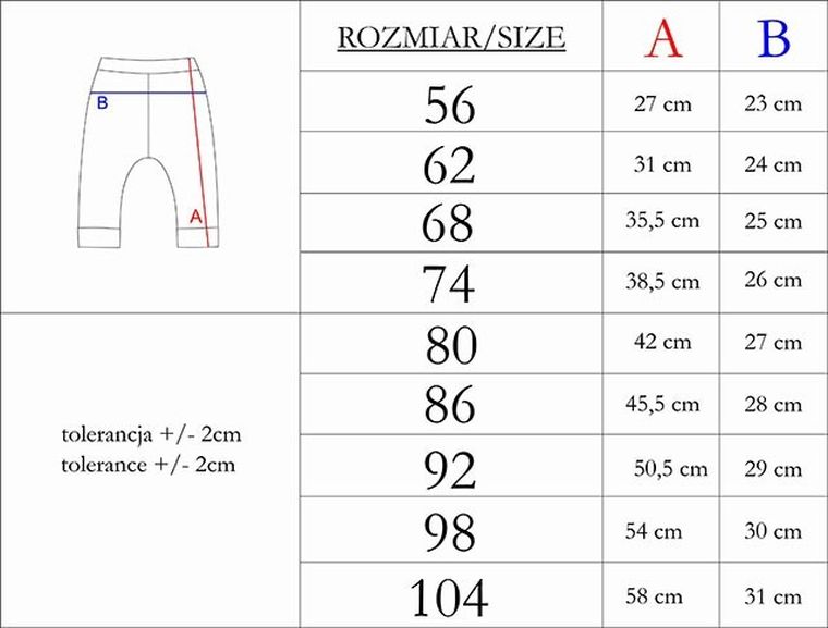 Spodnie dziewczęce na szelkach, prążkowane, ecru, Nicol