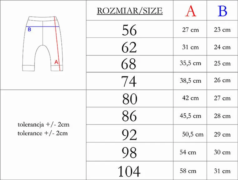 Spodnie dziewczęce na szelkach, prążkowane, różowe, Nicol