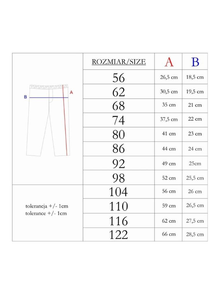Spodnie materiałowe chłopięce, beżowe, Nicol