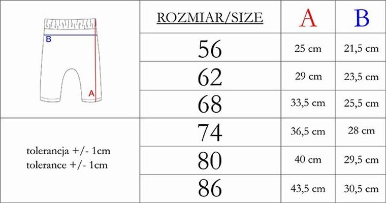 Spodnie materiałowe dziewczęce, beżowe, Nicol