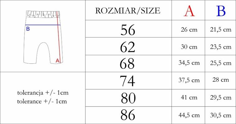 Spodnie materiałowe dziewczęce, mix, kwiaty, Nicol