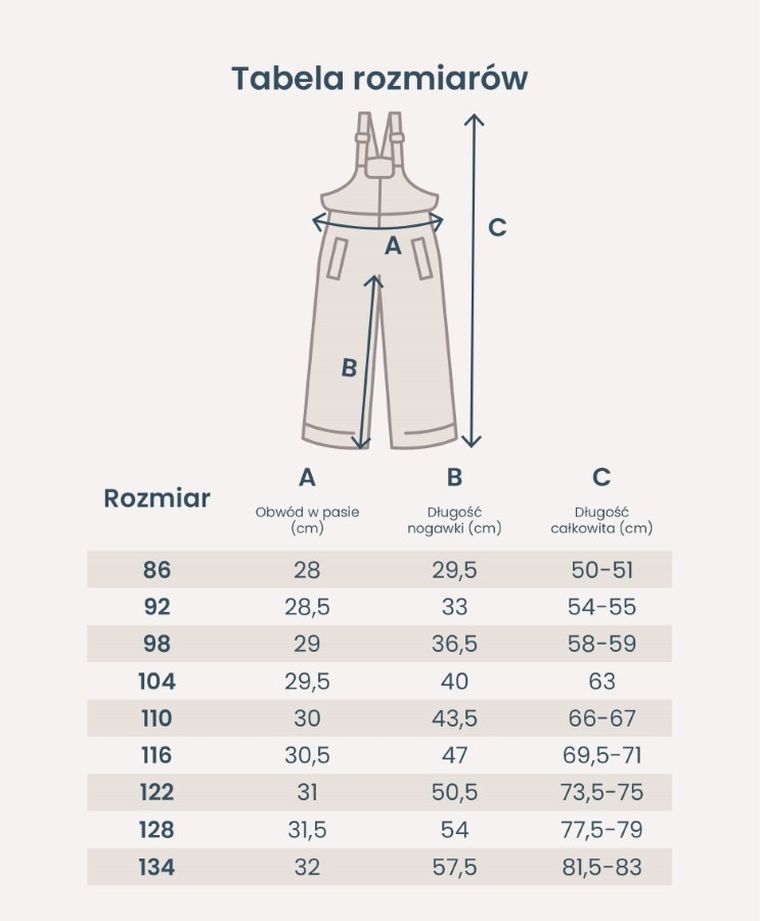Spodnie narciarskie chłopięce, czarne, Lenne