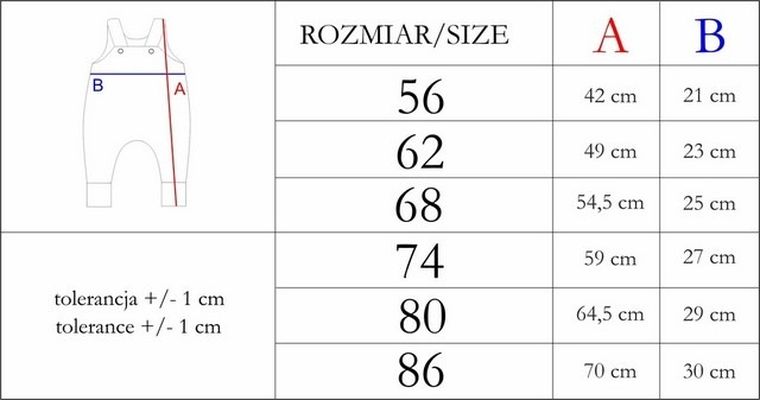 Spodnie ogrodniczki chłopięce, beżowe, Nicol