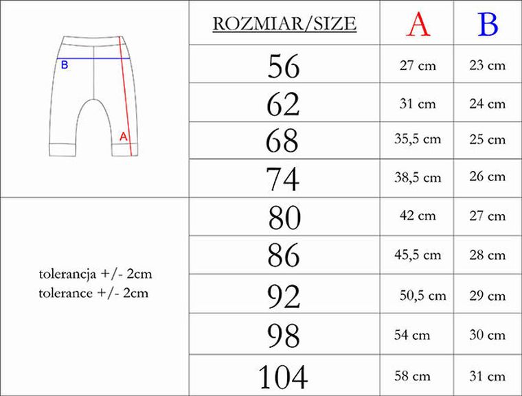 Spodnie ogrodniczki dziewczęce, różowe, Nicol