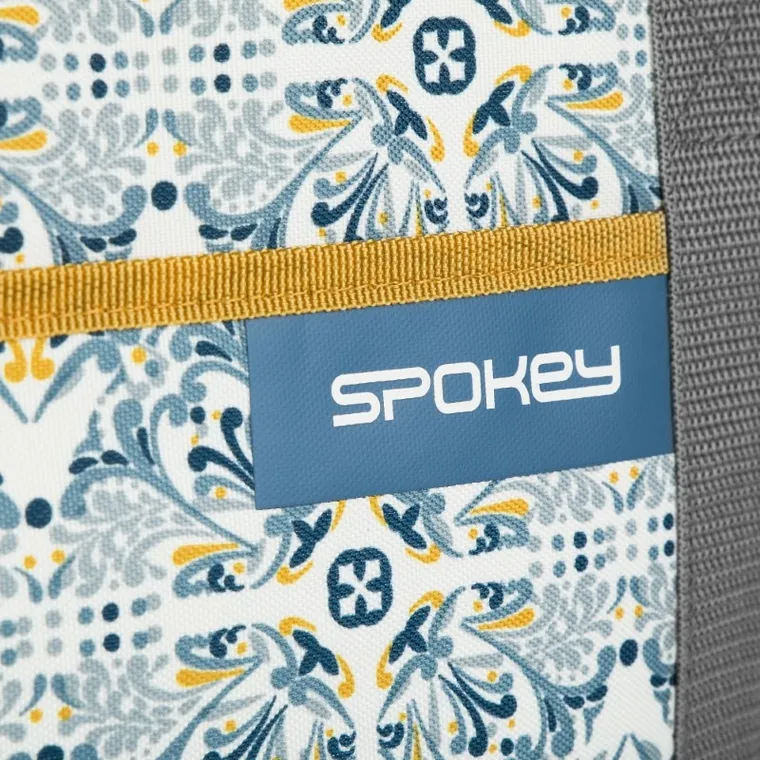 Spokey, Acapulco, torba plażowa
