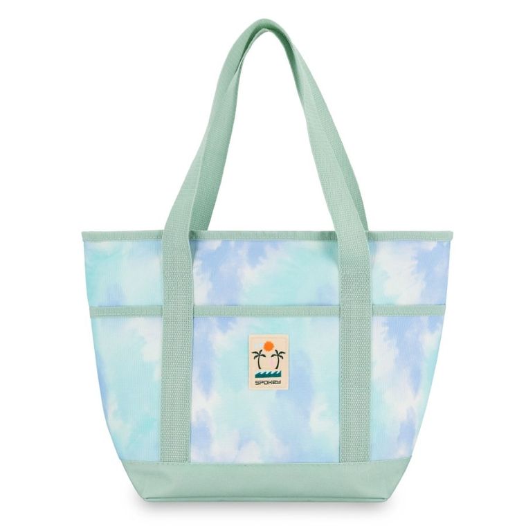 Spokey, Acapulco, torba termiczna