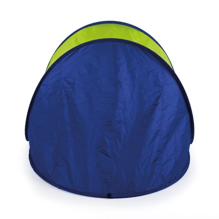 Spokey, Altus, namiot plażowy