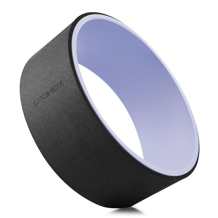 Spokey, Astral, koło do jogi