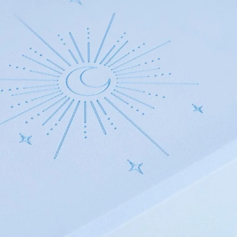 Spokey, Asura, kostka do jogi