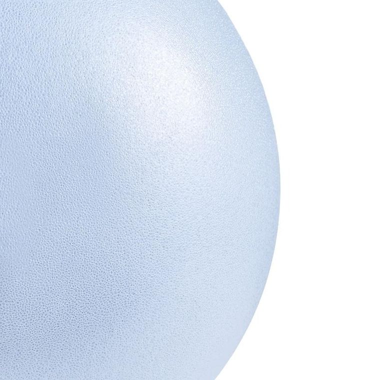 Spokey, Aura, piłka do pilatesu