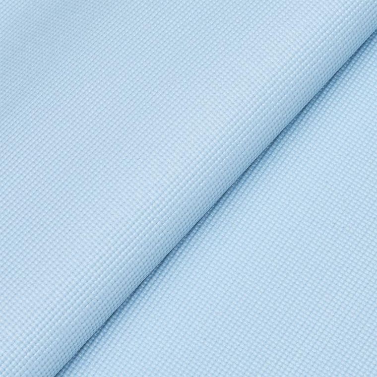 Spokey, Bali Mat, mata fitness, do jogi i pilatesu