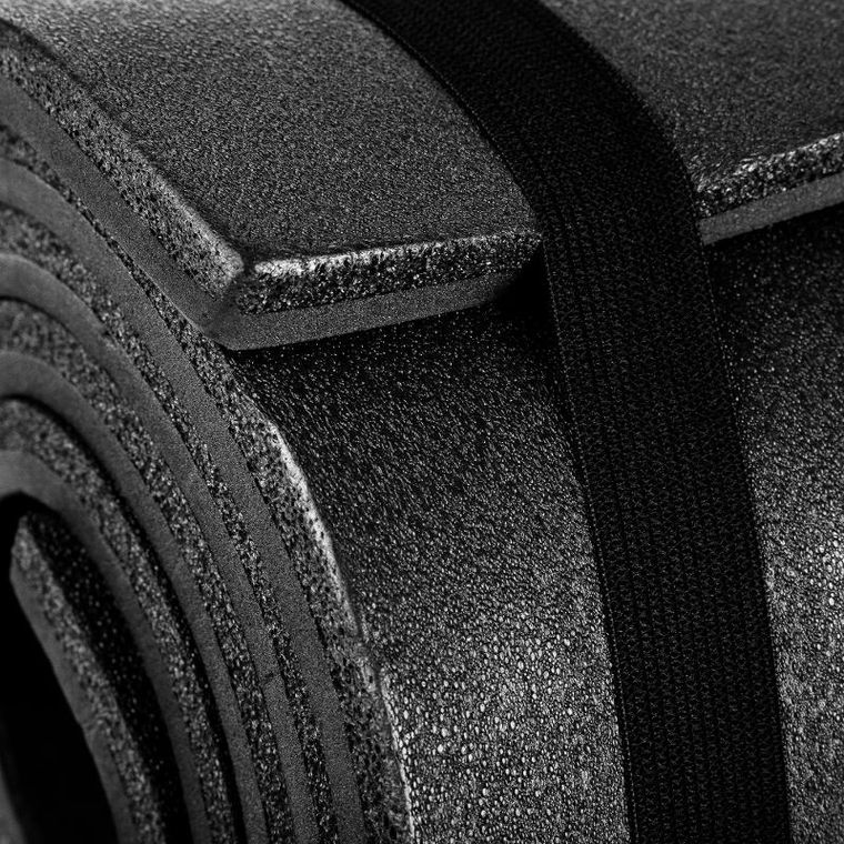 Spokey, Campinos, karimata, 180-50 cm