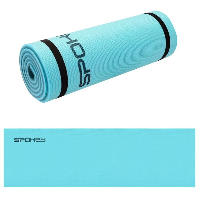 Spokey, Campinos, karimata dwuwarstwowa