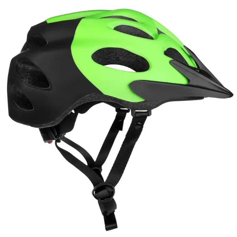 Spokey, Checkpoint, kask sportowy, rozmiar 58-61 cm
