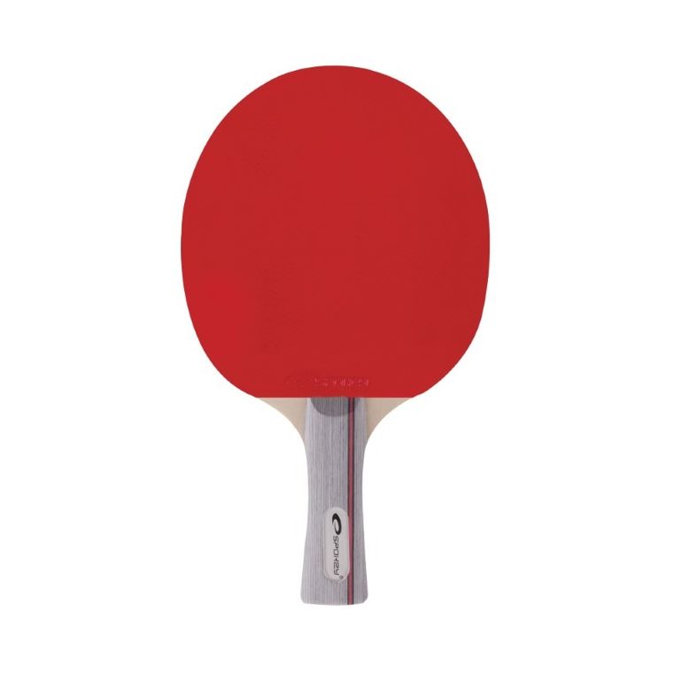 Spokey, Competitor, rakietka do ping pong, AN